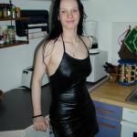Ich will deinen harten Pimmel in meiner engen Rosette Angebote sie-sucht-ihn