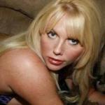 Ich will heissen, lauten und harten Sex Angebote mature-ladies