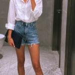 Anna feucht und Geil Bild