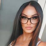 Marina, reife Sie sucht Dich. Angebote mature-ladies