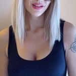 TOPANZEIGE - Lara, ich will einen Mann. Angebote sie-sucht-ihn