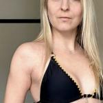 TOPANZEIGE - Carissa, die nette Frau von nebenan. Bild