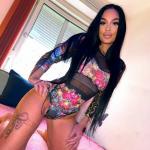 Sandra Hauffgasse 19 A Bild