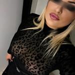 Andra sucht noch heute ein Treffen. Angebote sie-sucht-ihn
